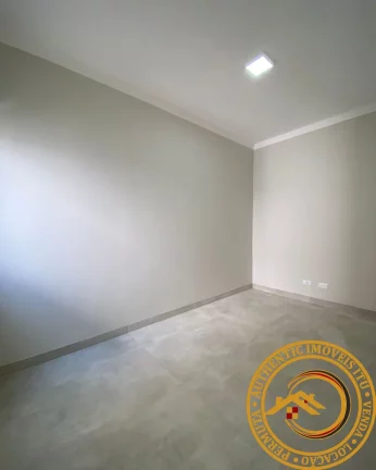 Imagem CASA RESIDENCIAL em SALTO - SP, VILLAGE MOUTONNÉE