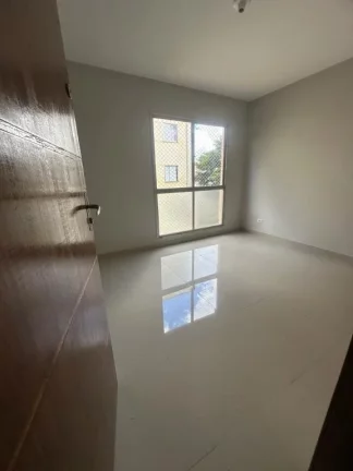 Imagem Apartamento com 2 dormitórios à venda, 70 m² por R$ 260.000,00 - Jardim Planalto - São Paulo/SP