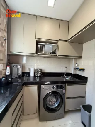Imagem Imperdível oportunidade: Apartamento à venda em Ribeirão Preto-SP, Jardim Castelo Branco! 2 quartos, 2 salas, 1 banheiro, 1 vaga, 45m².
