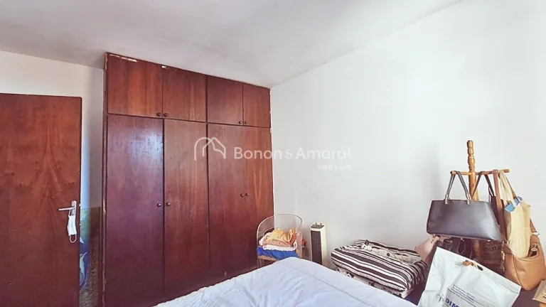 Imagem Apartamento a venda no Jardim Flamboyant em Campinas!!

Apartamento bem localizado no bairro facil a...