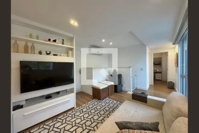 Imagem Apartamento à Venda - Recreio, 3 Quartos, 138 m2