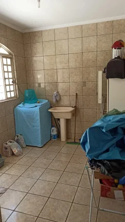 Imagem Casa, venda e compra, Jardim Pacaembú, Jundiaí,