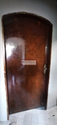 Imagem Aluguel Casa Térrea 1 Dormitório Jardim Satélite SP R$1250