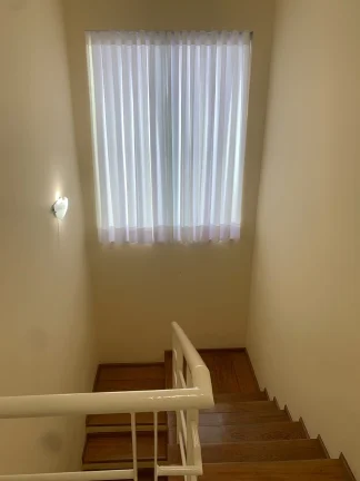 Imagem Casa 3 Dormitórios Residencial Ísis - Jardim Guadalajara Sorocaba