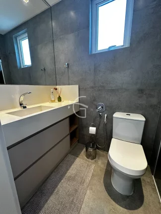 Imagem Apresentamos um imóvel exclusivo no bairro América, perfeito para quem busca viver com elegância, conforto e praticidade em uma das regiões mais desej