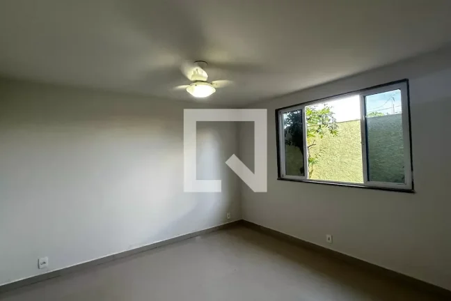 Imagem Casa à Venda - Vargem Pequena, 5 Quartos, 320 m2