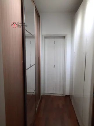 Imagem Excelente sobrado a venda na Vila Zelina, com 3 dormitórios, 1 suite com closet e terraço, 2 vagas de garagem. Próximo ao Metrô Vila Prudente.