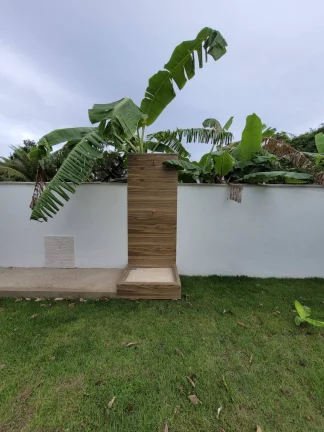 Imagem Casa em Itaipuaçu