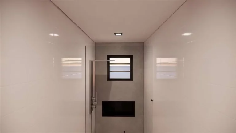 Imagem CASA COM 81 m² - OCIAN - PRAIA GRANDE SP
