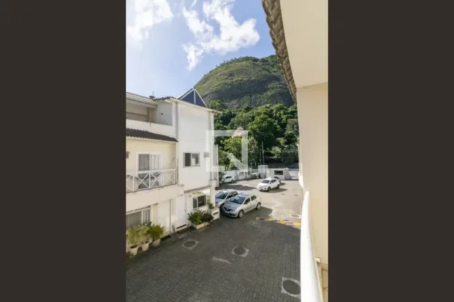 Imagem Casa à Venda - Vargem Pequena, 3 Quartos, 110 m2