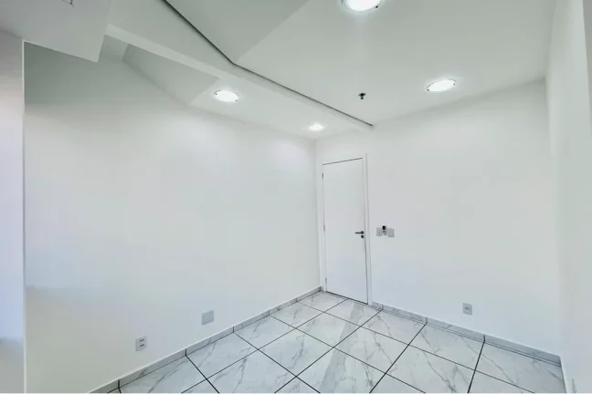 Imagem SALA COMERCIAL em São Paulo - SP, Bela Vista
