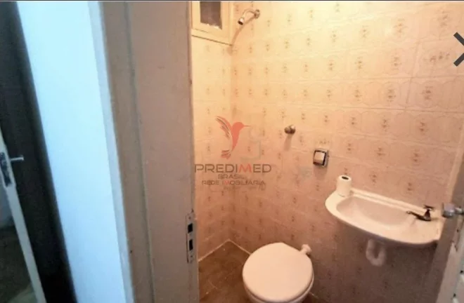 Imagem Apartamento em Tambaú a 100m do mar, localizado próximo ao Busto de Tamandaré e perto de t