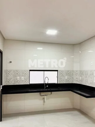 Imagem Casa com 3 dormitórios à venda, Loteamento Recife, PETROLINA - PE
