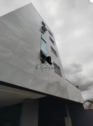Imagem Área Privativa à venda 2 quartos bairro Minas Brasil - Belo Horizonte MG
