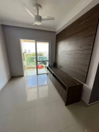 Imagem Apartamento com 2 quartos, Rudge Ramos - São Bernardo do Campo