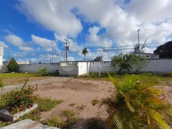 Imagem ÁREA COMERCIAL NA TOMAZ LANDIM