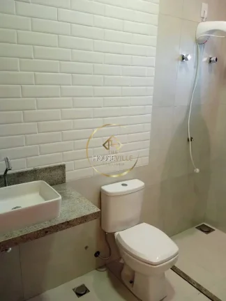Imagem Casa 4 dormitórios ( 4 suítes), 6 vagas, Colinas do Parahyba, Sjc