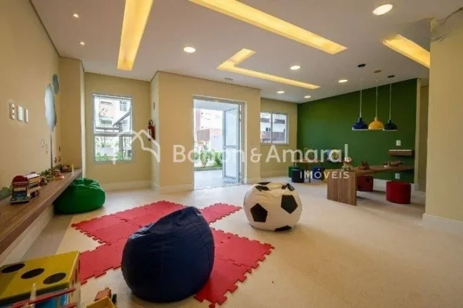 Imagem Apartamento no Condomínio Morada Morumbi.

Imóvel com 2 dormitórios, sendo 1 com armário planeja...