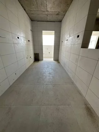 Imagem APARTAMENTO COM 76 m² - TUPI - PRAIA GRANDE SP