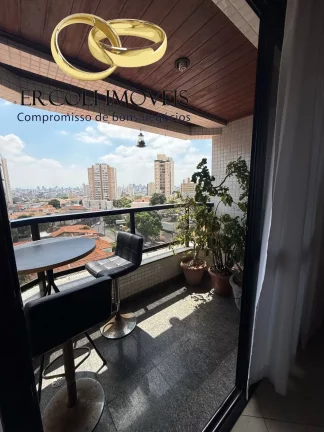 Imagem APARTAMENTO RESIDENCIAL em São Pualo - SP, Vila Carrão