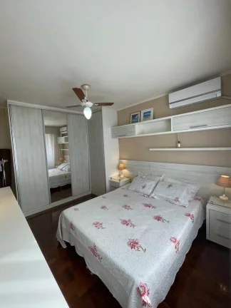 Imagem Emília Romana Apto 49930 - Apartamento à venda no bairro Auxiliadora - Porto Alegre/RS