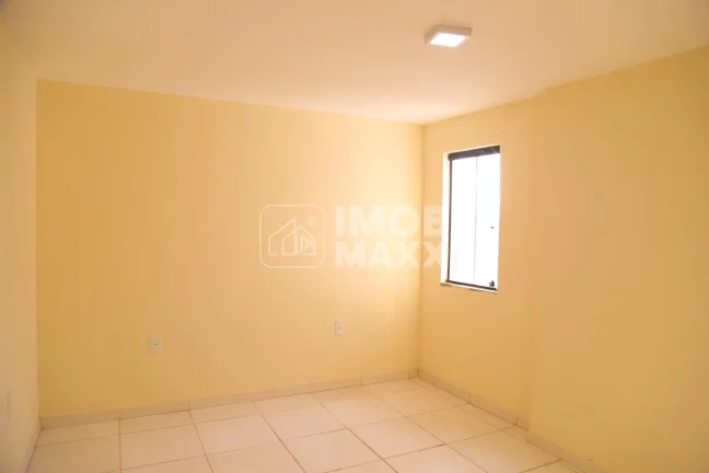 Imagem RODOVIA DF 0250 VENDE PRÉDIO APARTS/LOJA MANSÕES ENTRE LAGOS