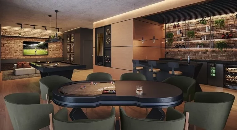 Imagem APARTAMENTO RESIDENCIAL em São Paulo - SP, Itaim Bibi