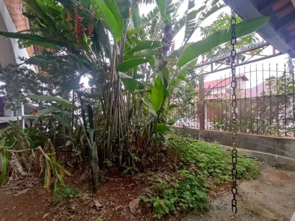 Imagem Casa com 3 dormitórios à venda, 243 m² por R$ 1.300.000,00 - Parque Santa Rosa - Suzano/SP