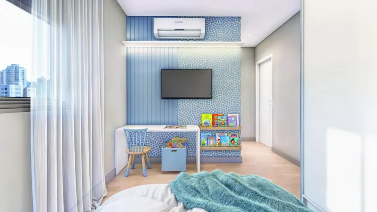 Imagem APARTAMENTO RESIDENCIAL em Santo André - SP, Jardim
