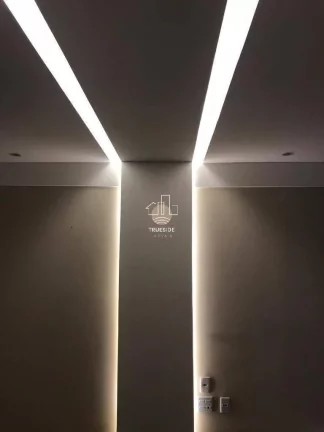 Imagem Apartamento moderno 3 quartos – Pechincha!