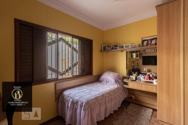 Imagem CASA NO JARDIM - BRASILIA - SÃO PAULO