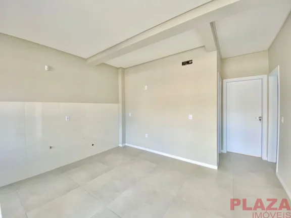 Imagem Apartamento à venda de 2 dormitórios em Balneário Camboriú