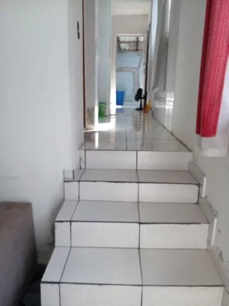 Imagem Casa com 2 dormitórios à venda, 136 m² por R$ 450.000,00 - Jardim Nova Poá - Poá/SP