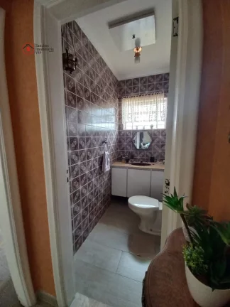 Imagem CASA PARA ALUGAR NA VILA PRUDENTE Próximo ao metro vila Prudente e padaria Cepan