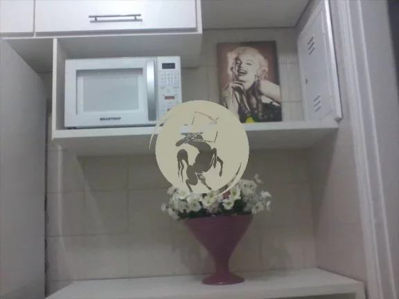 Imagem TOTALMENTE MOBIILIDO COM SALA PARA 2 MBIENTES COM PISO EM IPE