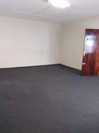 Imagem Sala para alugar, 40 m² por R$ 1.190,00/mês - Jardim Lauro Gomes - São Bernardo do Campo/SP