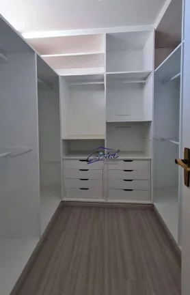 Imagem Casa com 5 quartos / suítes à venda em Alphaville, 620 m² - Alphaville 5 - Santana de Parnaíba/SP
