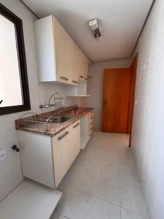 Imagem Cobertura com 2 Dormitorio(s) localizado(a) no bairro Petrópolis em Porto Alegre / Rio Grande do Sul Ref.:309