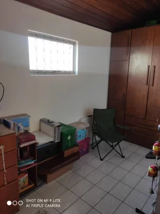 Imagem VENDO OU TROCA CASA NA RUA ILHA BELA JARDIM UBIRAJARA - SP