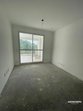 Imagem Cobertura Duplex 201 mts 4 suítes 2 vagas Pronto para morar, 2 vagas.