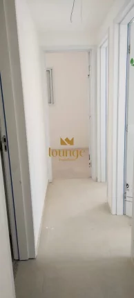 Imagem Apartamento à venda Parque Campolim Zona Sul - Sorocaba/SP