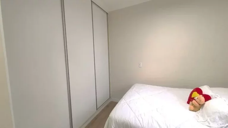 Imagem APARTAMENTO DE 87M² - ESPAÇO E VIDA EM JUNDIAÍ - ESTUDA PERMUTA ATÉ 50% DO VALOR