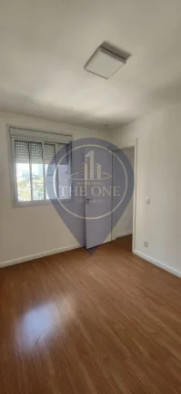 Imagem Imperdível: Apartamento à venda em São Paulo-SP, Cambuci! 3 quartos, 1 sala, 2 banheiros, 1 vaga, 72m². Venha conferir!