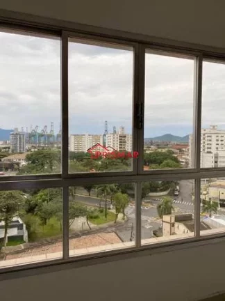 Imagem Oportunidade na ponta praia apartamento impecável