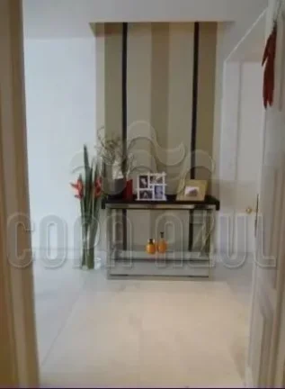 Imagem Copacabana – Avenida Rainha Elizabeth da Bélgica | Residencial › Apartamento 3 quarto(s) à Venda