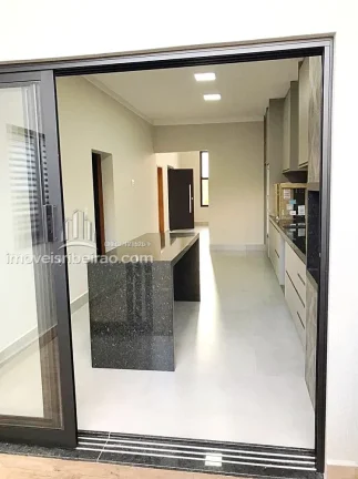 Imagem Casa condomínio Residencial Valência Ilha Gracia à venda