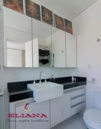 Imagem Duplex com 1 quarto, 64m², para locação em São Paulo, Vila Olímpia