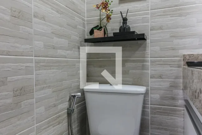 Imagem Apartamento à Venda - Recreio, 3 Quartos, 141 m2