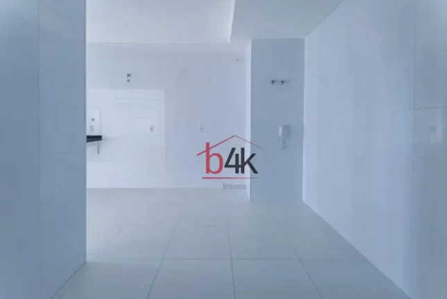 Imagem Apartamento à venda, 227 m² por R$ 4.985.000,00 - Brooklin - São Paulo/SP