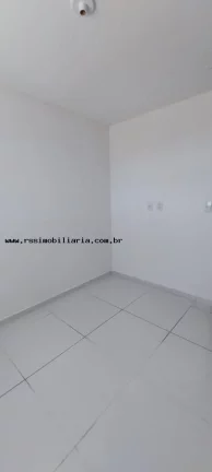 Imagem repasso apartamento agio, Vale do Sol Gramame em João Pessoa